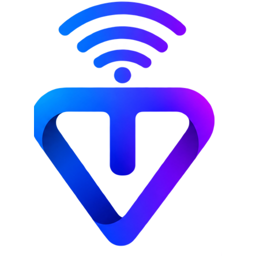 TAPVIO